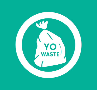 Yo-Waste